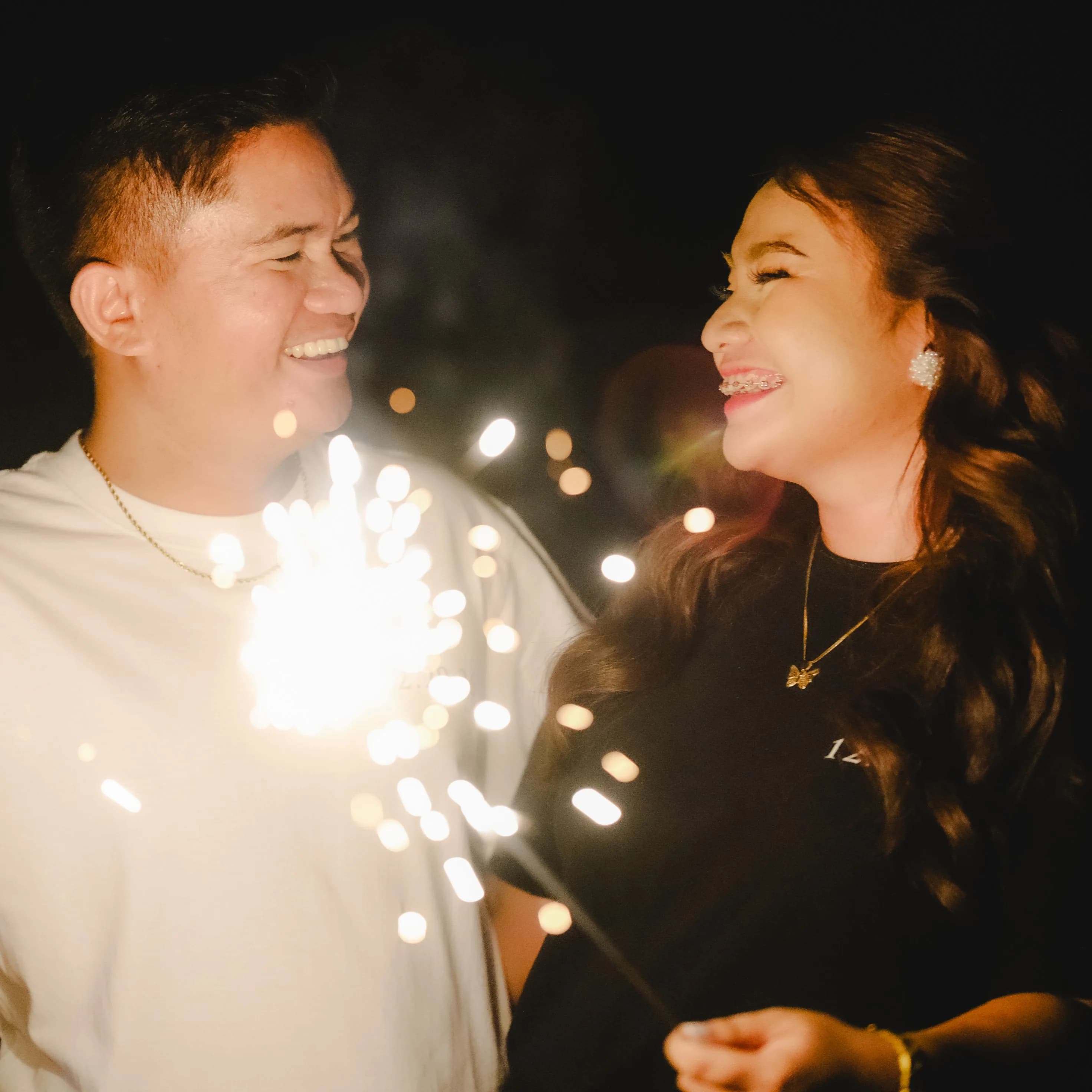 Wedding couple 1