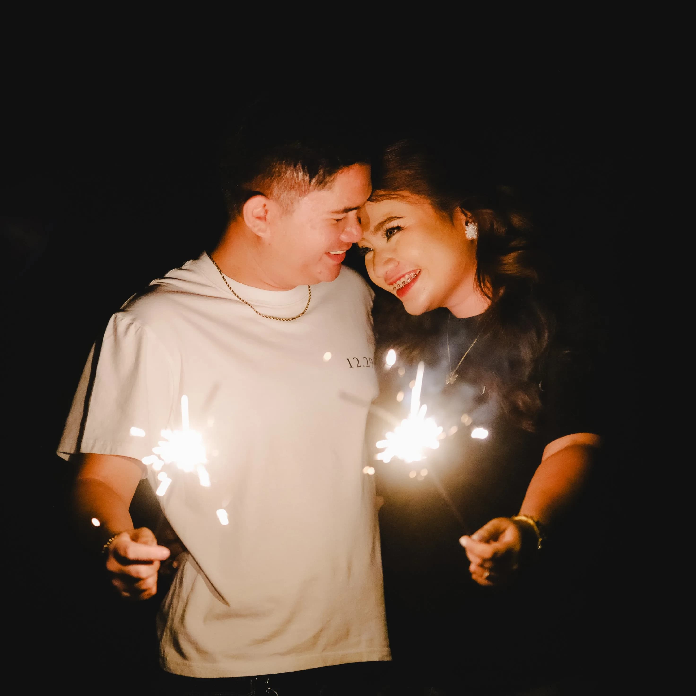 Wedding couple 4